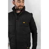 Caterpillar Arctic Zone Vest