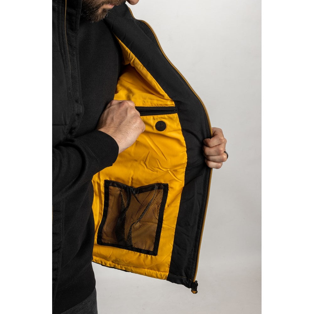 Caterpillar Arctic Zone Vest