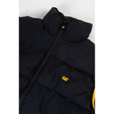 Caterpillar Arctic Zone Vest