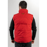 Caterpillar Arctic Zone Vest