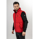 Caterpillar Arctic Zone Vest