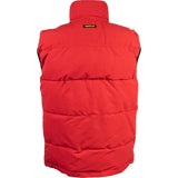 Caterpillar Arctic Zone Vest