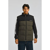 Cat Arctic Zone Vest