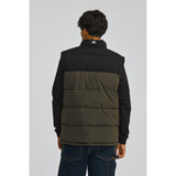 Cat Arctic Zone Vest