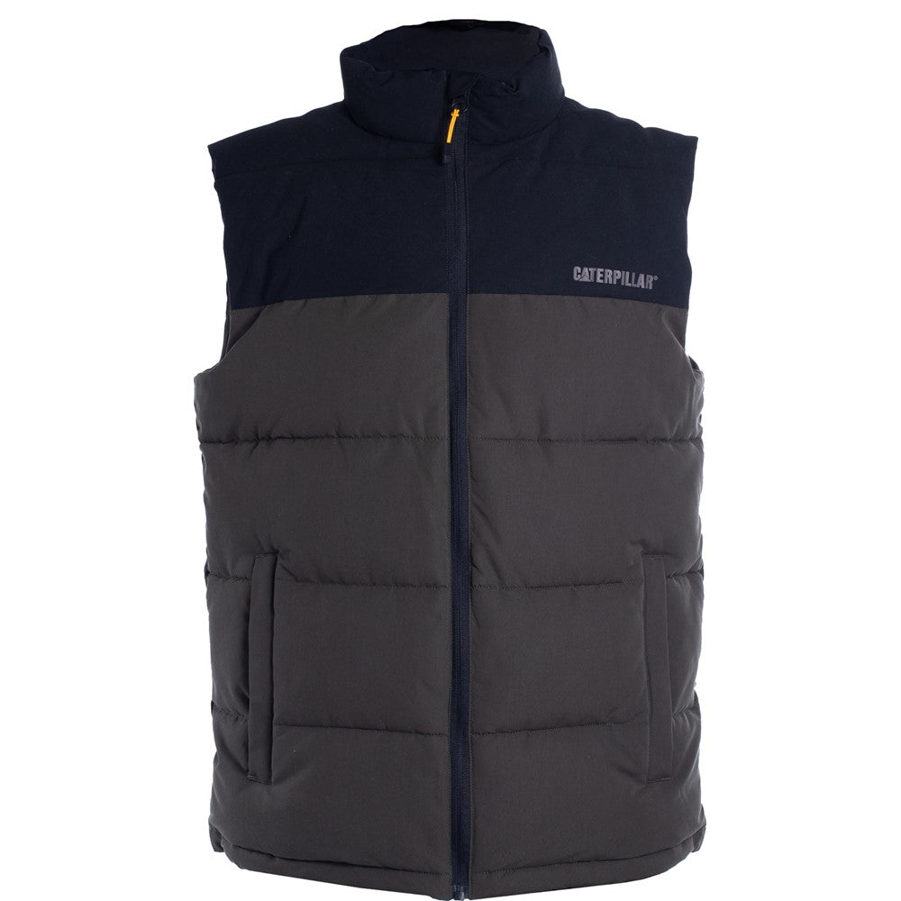 Cat Arctic Zone Vest
