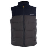 Cat Arctic Zone Vest
