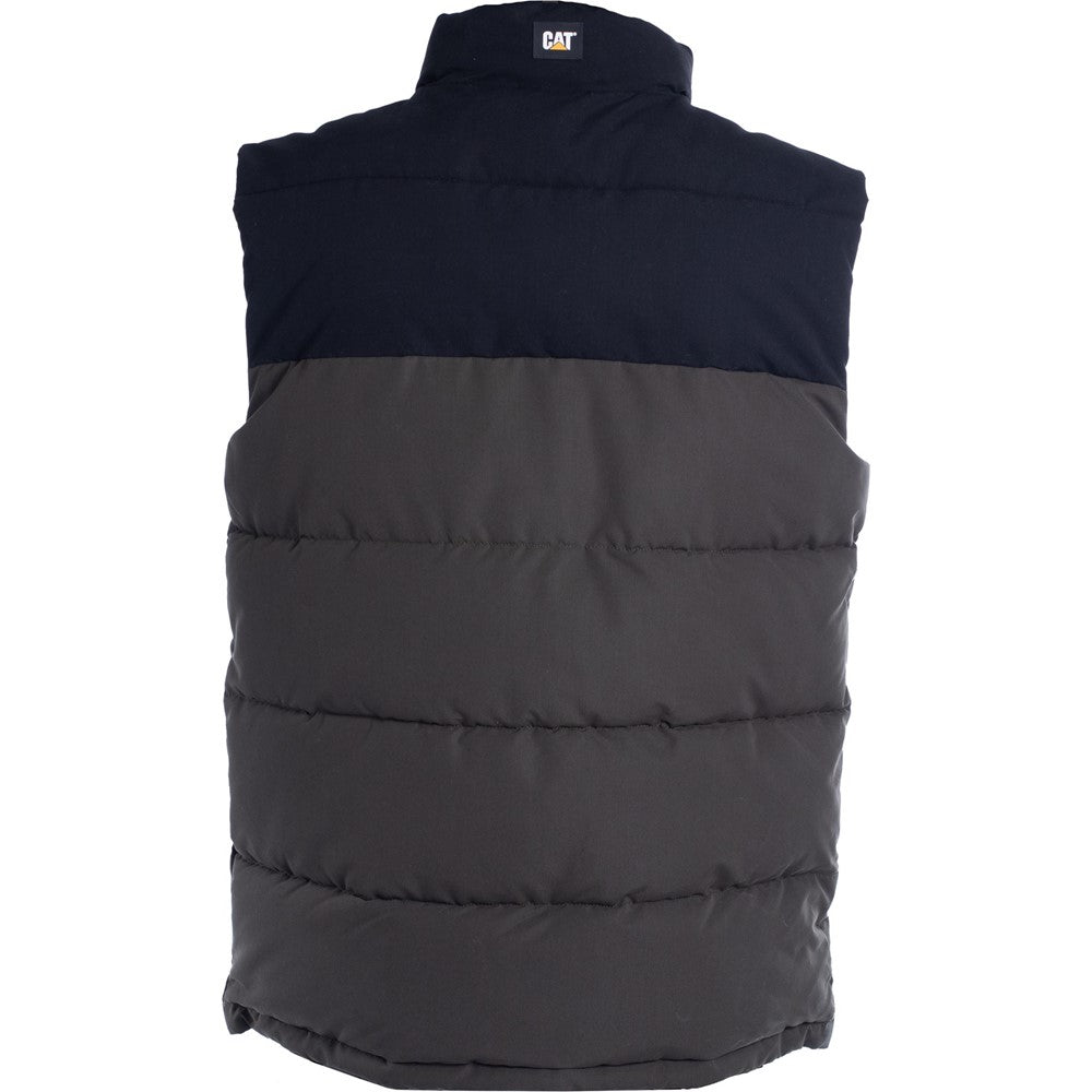 Cat Arctic Zone Vest