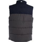 Cat Arctic Zone Vest