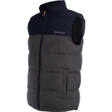 Cat Arctic Zone Vest