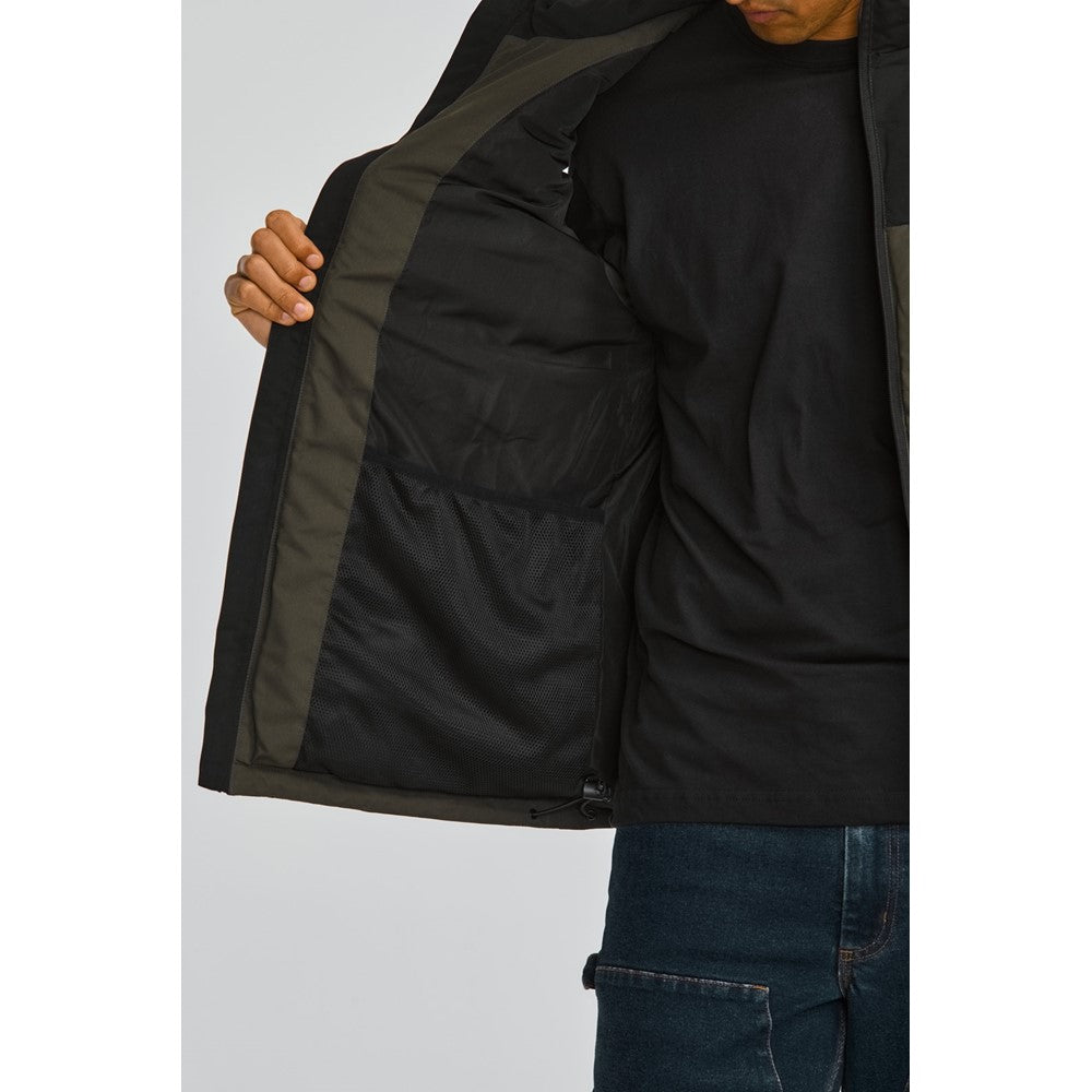 Cat Arctic Zone Vest