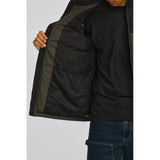 Cat Arctic Zone Vest