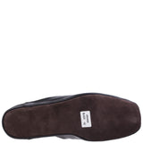 Cincasa Aramis Mens Mule Slippers