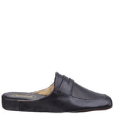 Cincasa Aramis Mens Mule Slippers
