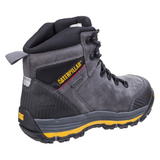 Caterpillar Munising Safety Boot