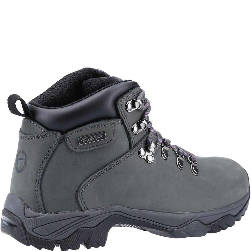 Cotswold Burford Hiking Boots