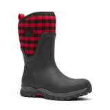 Muck Boots Arctic Sport Mid Wellington Boots