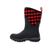 Muck Boots Arctic Sport Mid Wellington Boots