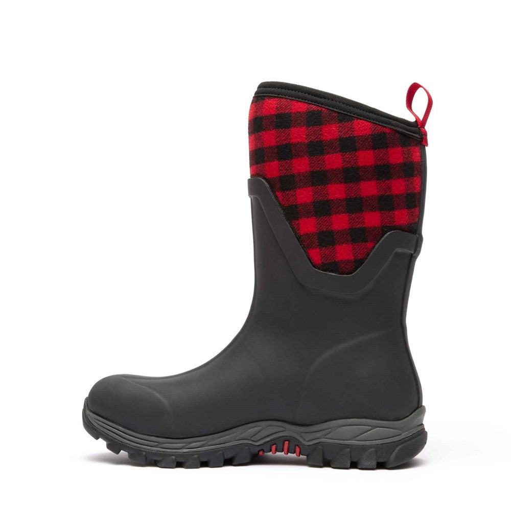 Muck Boots Arctic Sport Mid Wellington Boots