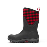 Muck Boots Arctic Sport Mid Wellington Boots