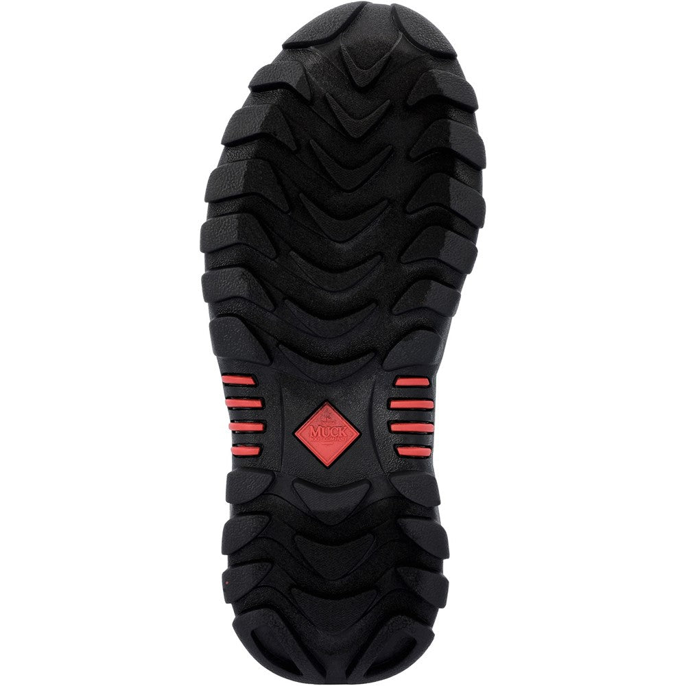 Muck Boots Arctic Sport Mid Wellington Boots