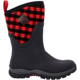 Muck Boots Arctic Sport Mid Wellington Boots