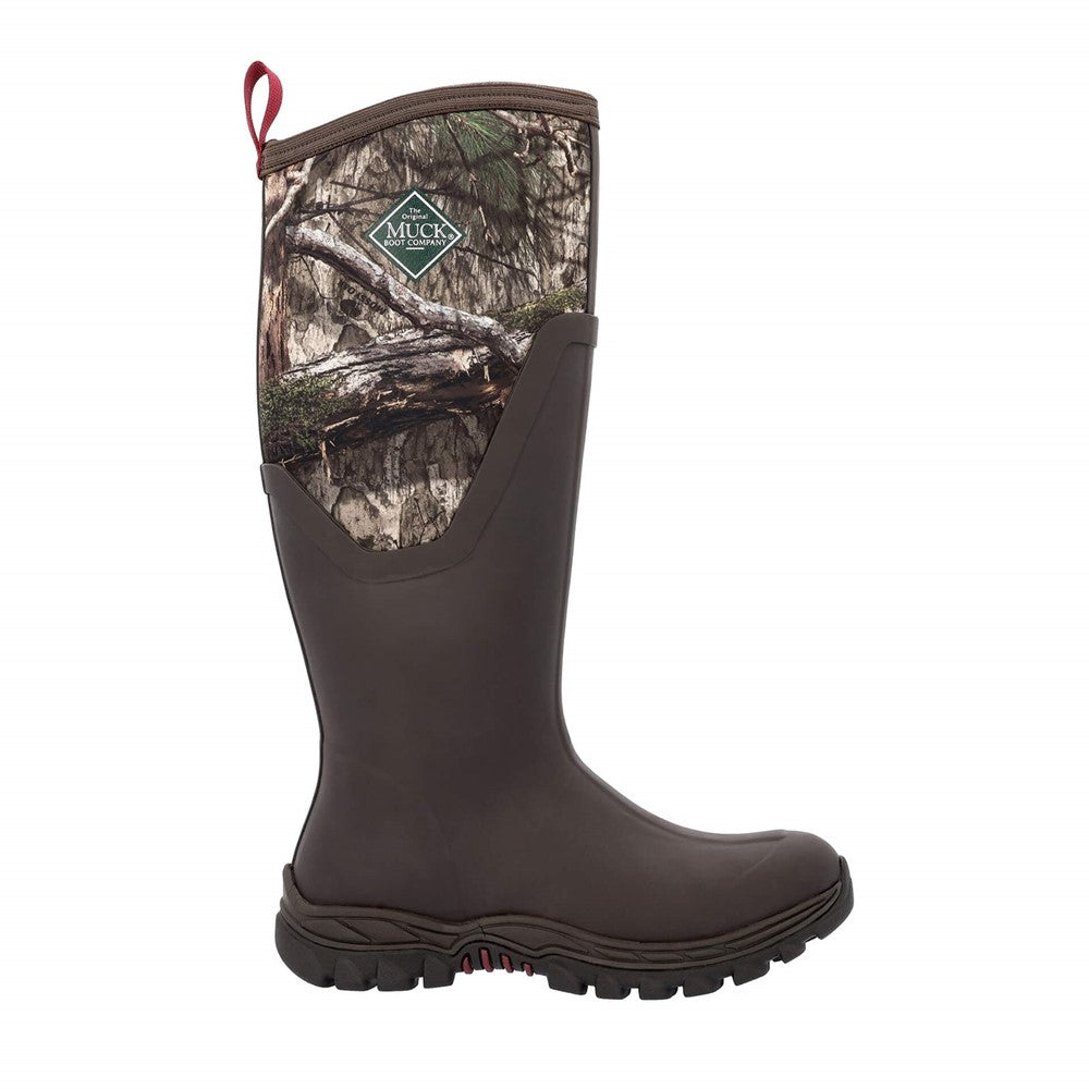 Muck Boots MB Arctic Sport II Tall Wellingtons