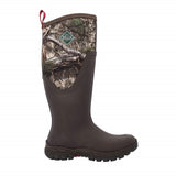 Muck Boots MB Arctic Sport II Tall Wellingtons