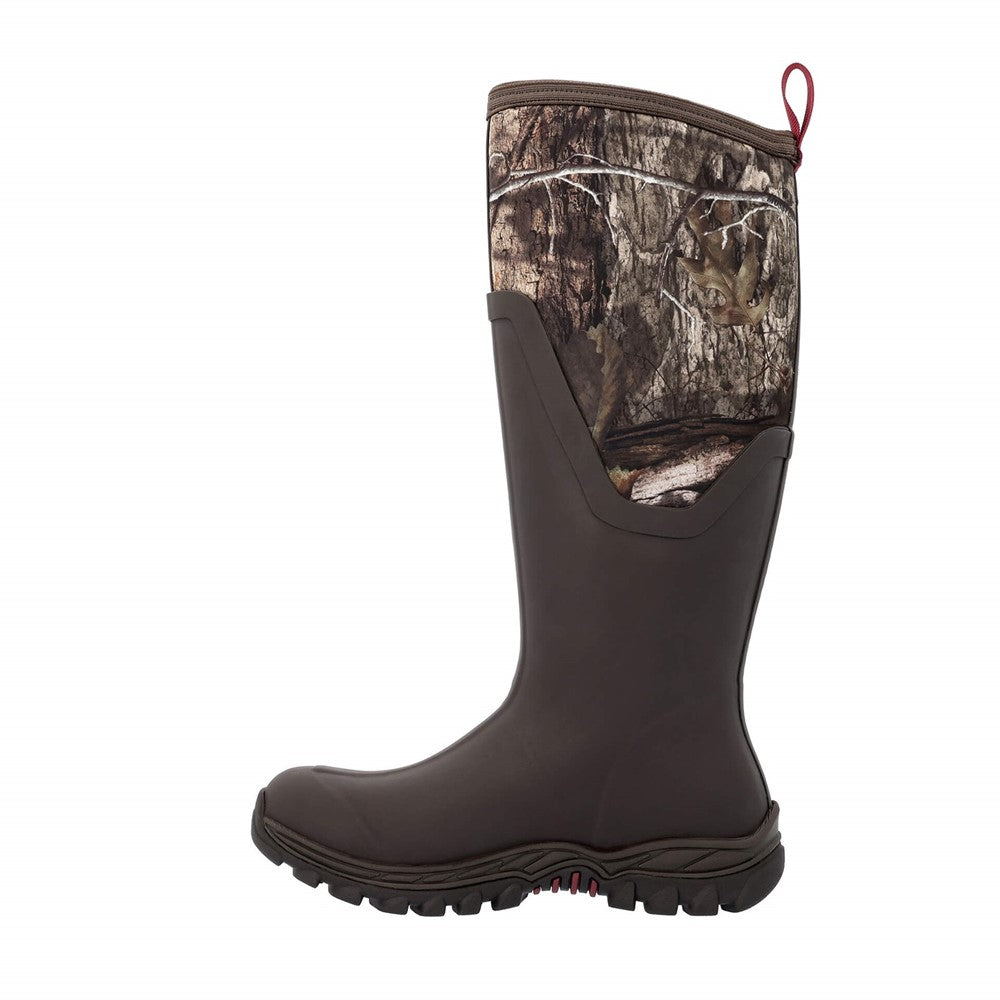 Muck Boots MB Arctic Sport II Tall Wellingtons