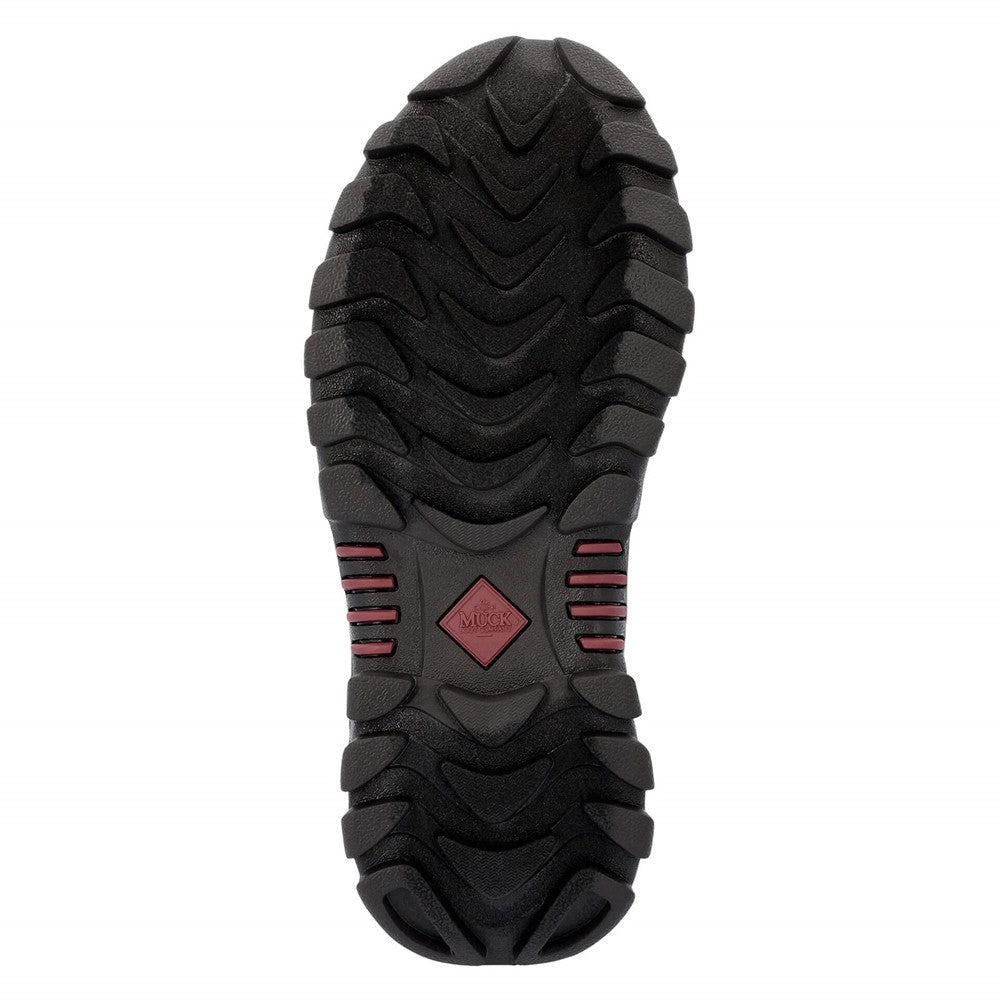 Muck Boots MB Arctic Sport II Tall Wellingtons