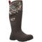 Mossy oak