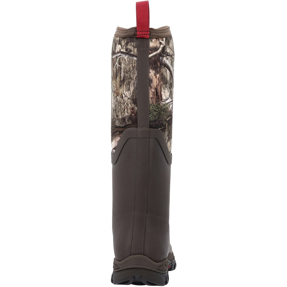 Muck Boots MB Arctic Sport II Tall Wellingtons