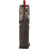 Muck Boots MB Arctic Sport II Tall Wellingtons