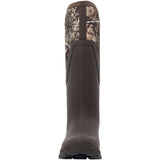 Muck Boots MB Arctic Sport II Tall Wellingtons
