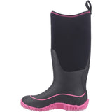 Muck Boots Hale Wellingtons