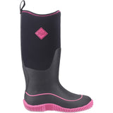 Muck Boots Hale Wellingtons