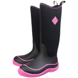 Muck Boots Hale Wellingtons