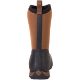 Muck Boots Arctic Weekend Pull On Wellington Boot