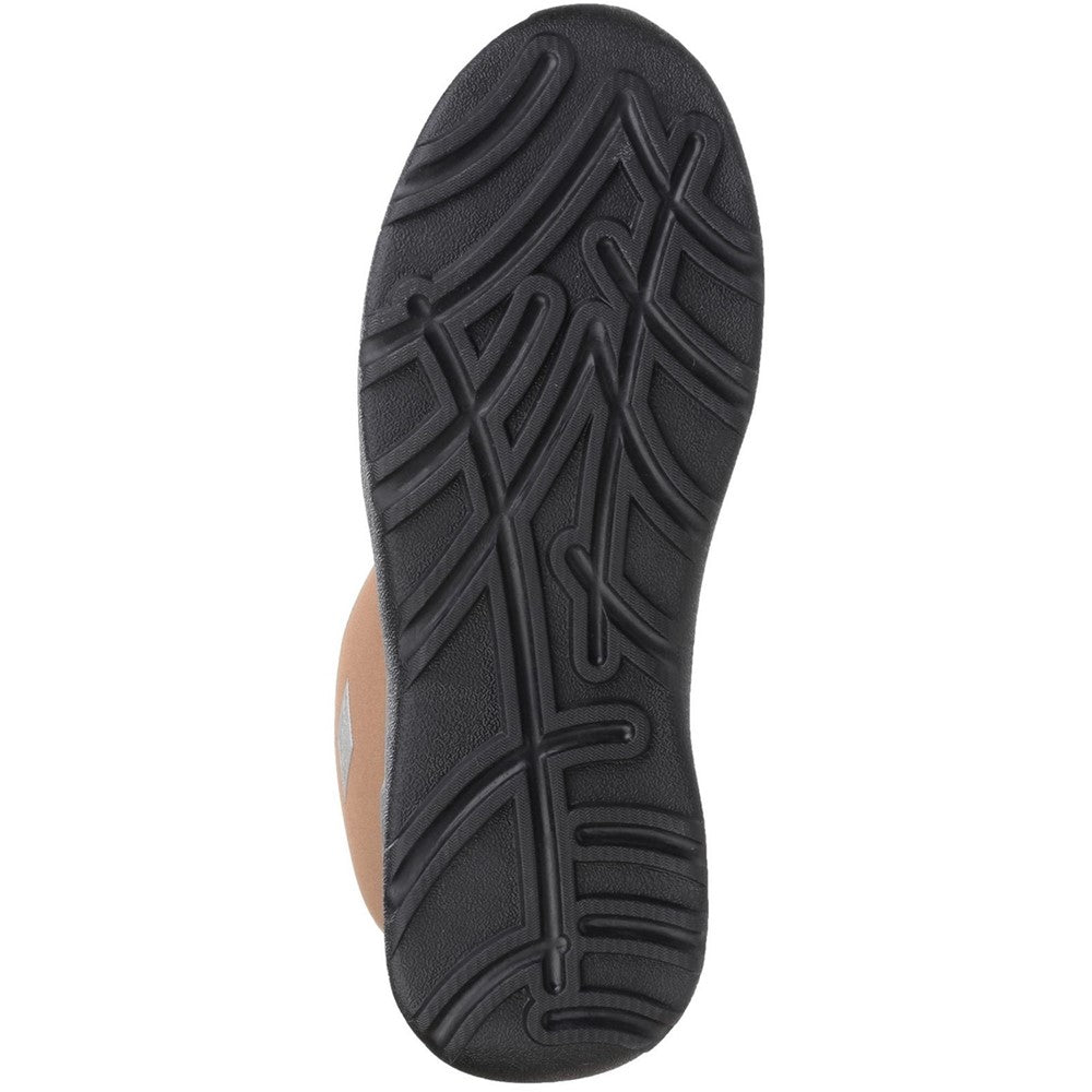 Muck Boots Arctic Weekend Pull On Wellington Boot