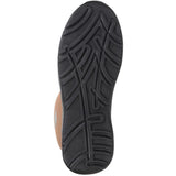 Muck Boots Arctic Weekend Pull On Wellington Boot