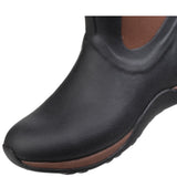 Muck Boots Arctic Weekend Pull On Wellington Boot