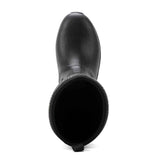 Muck Boots Arctic Weekend Pull On Wellington Boot