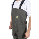 Amblers Safety Tyne Chest Safety Wader