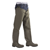 Amblers Safety Forth Thigh Safety Waders