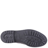 Cotswold Worcester Boot