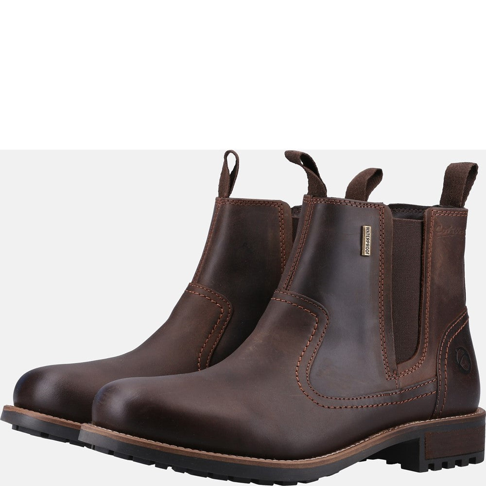 Cotswold Worcester Boot