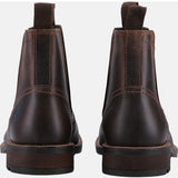 Cotswold Worcester Boot