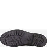 Cotswold Worcester Boot