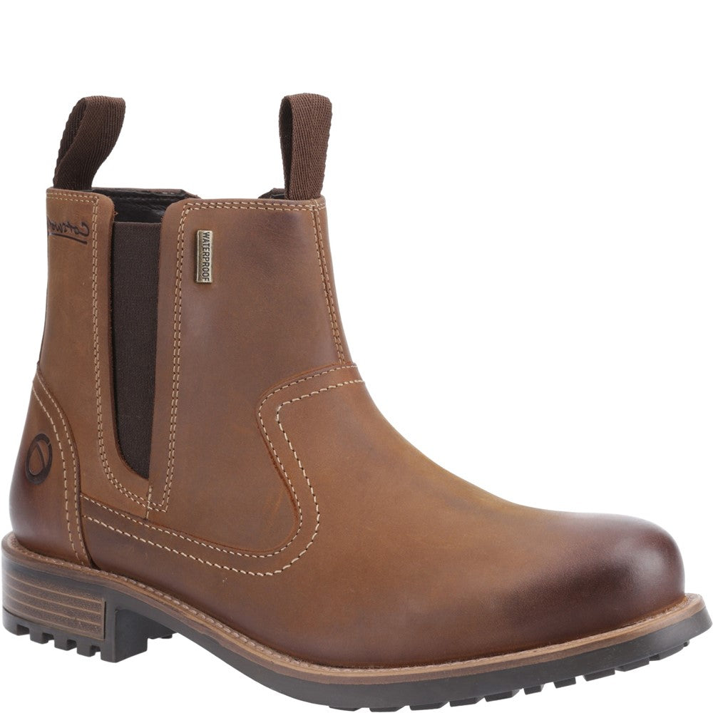 Cotswold Worcester Boot