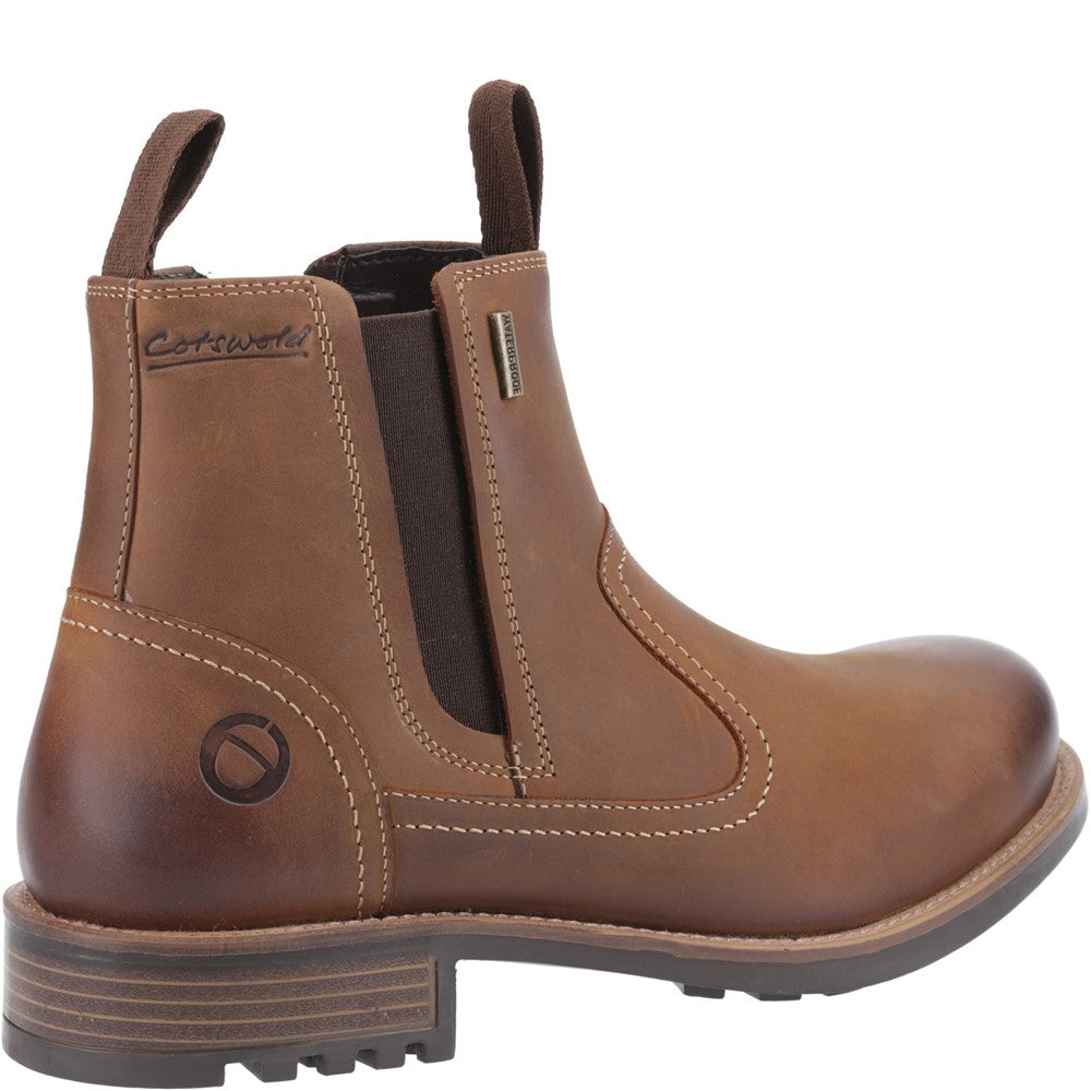 Cotswold Worcester Boot