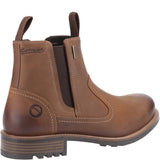 Cotswold Worcester Boot